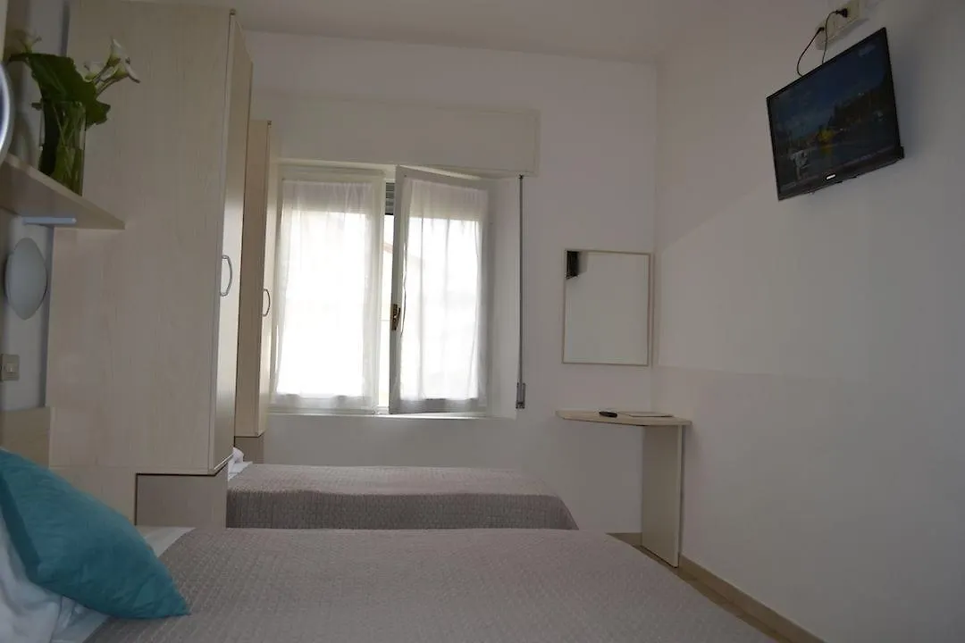 Sportur Club Hotel Τσέρβια