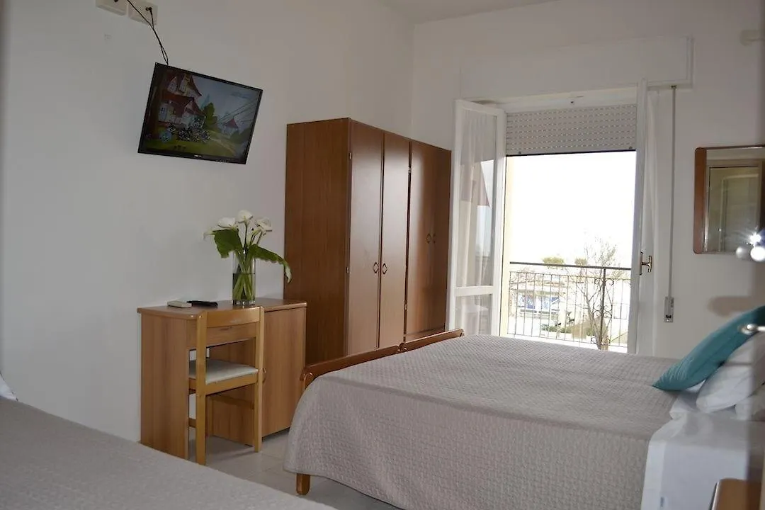 Sportur Club Hotel Cervia