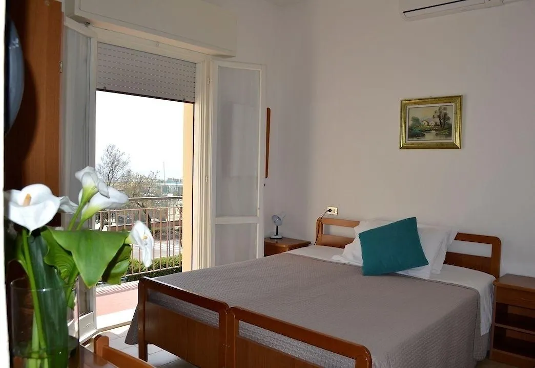 Sportur Club Hotel Cervia