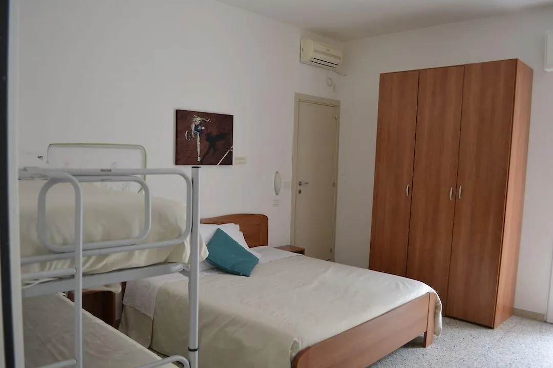 Sportur Club Hotel Cervia