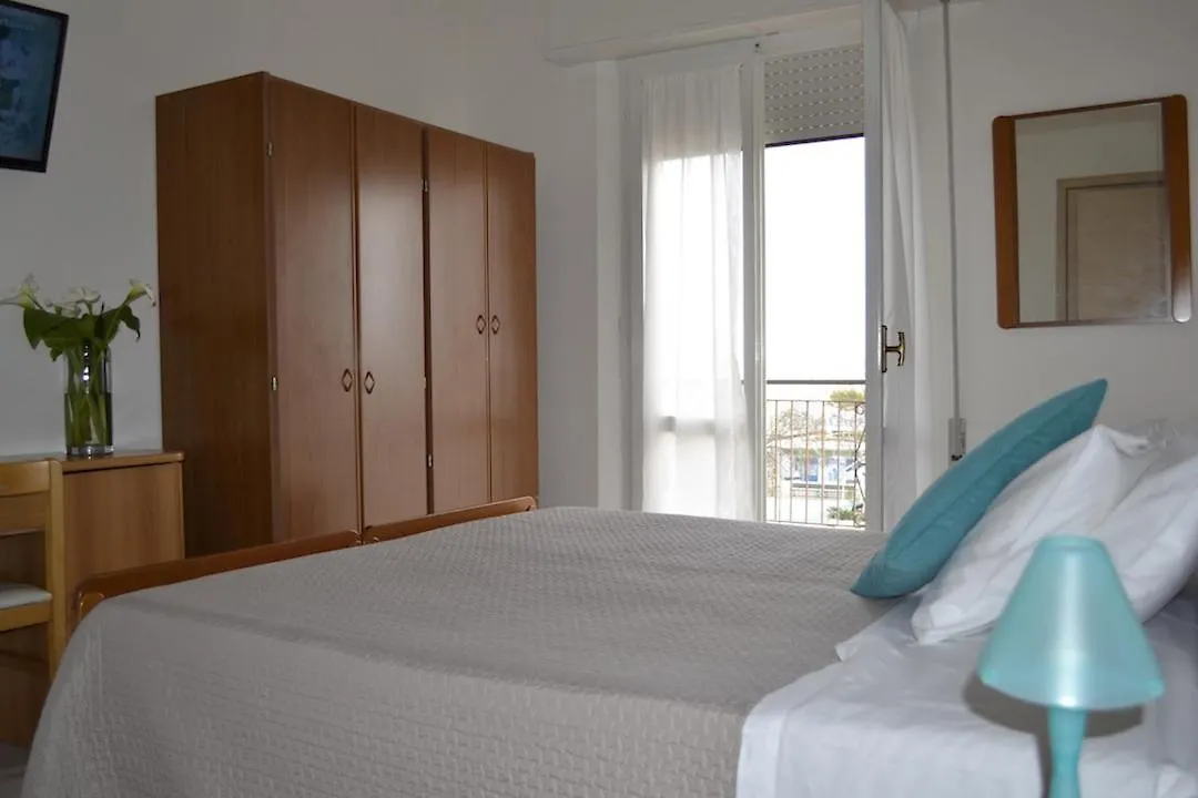 ***  Sportur Club Hotel Cervia Italia