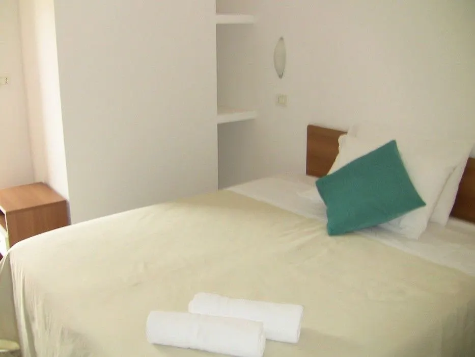 Sportur Club Hotel Cervia