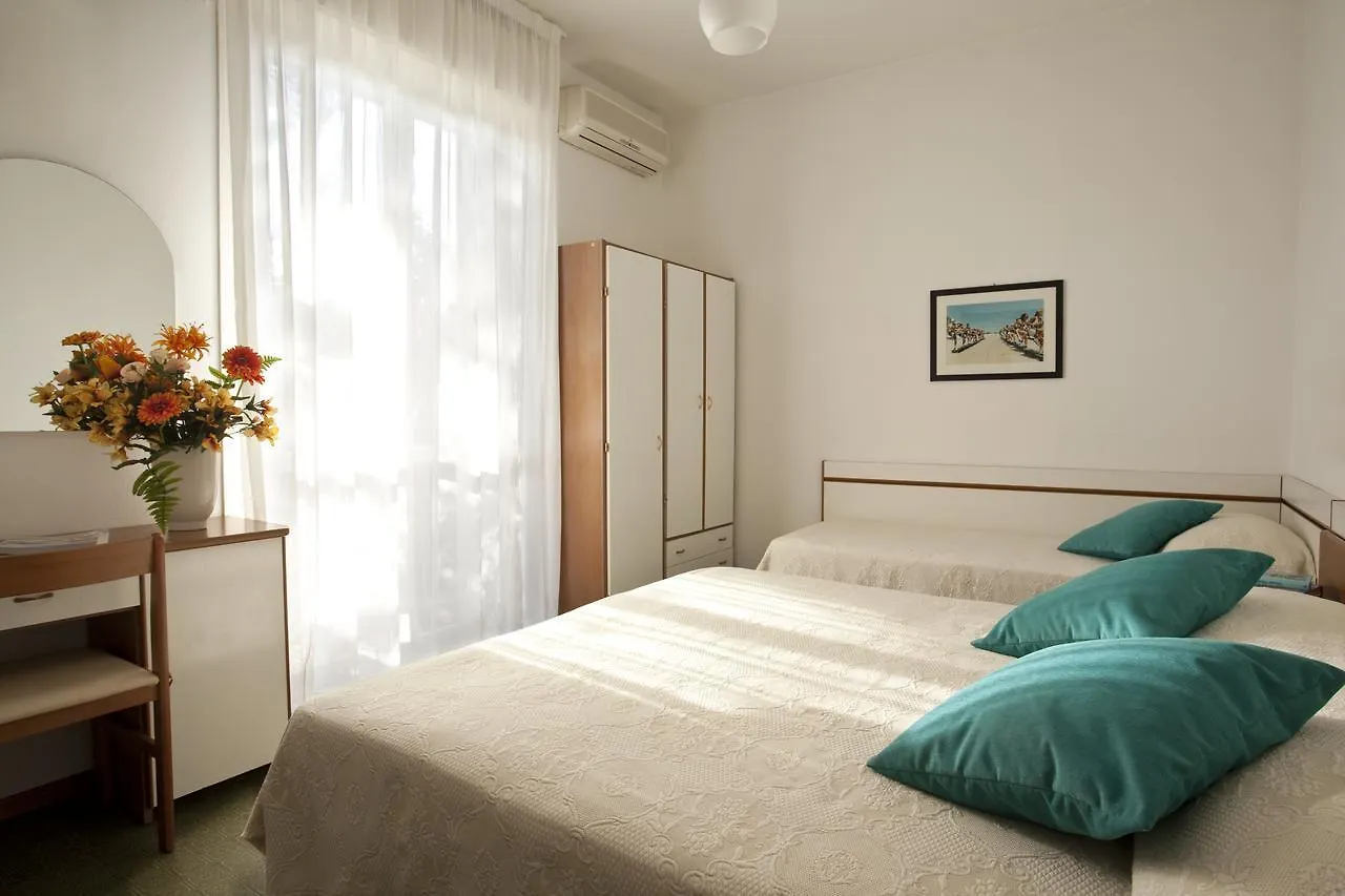 Sportur Club Hotel Cervia