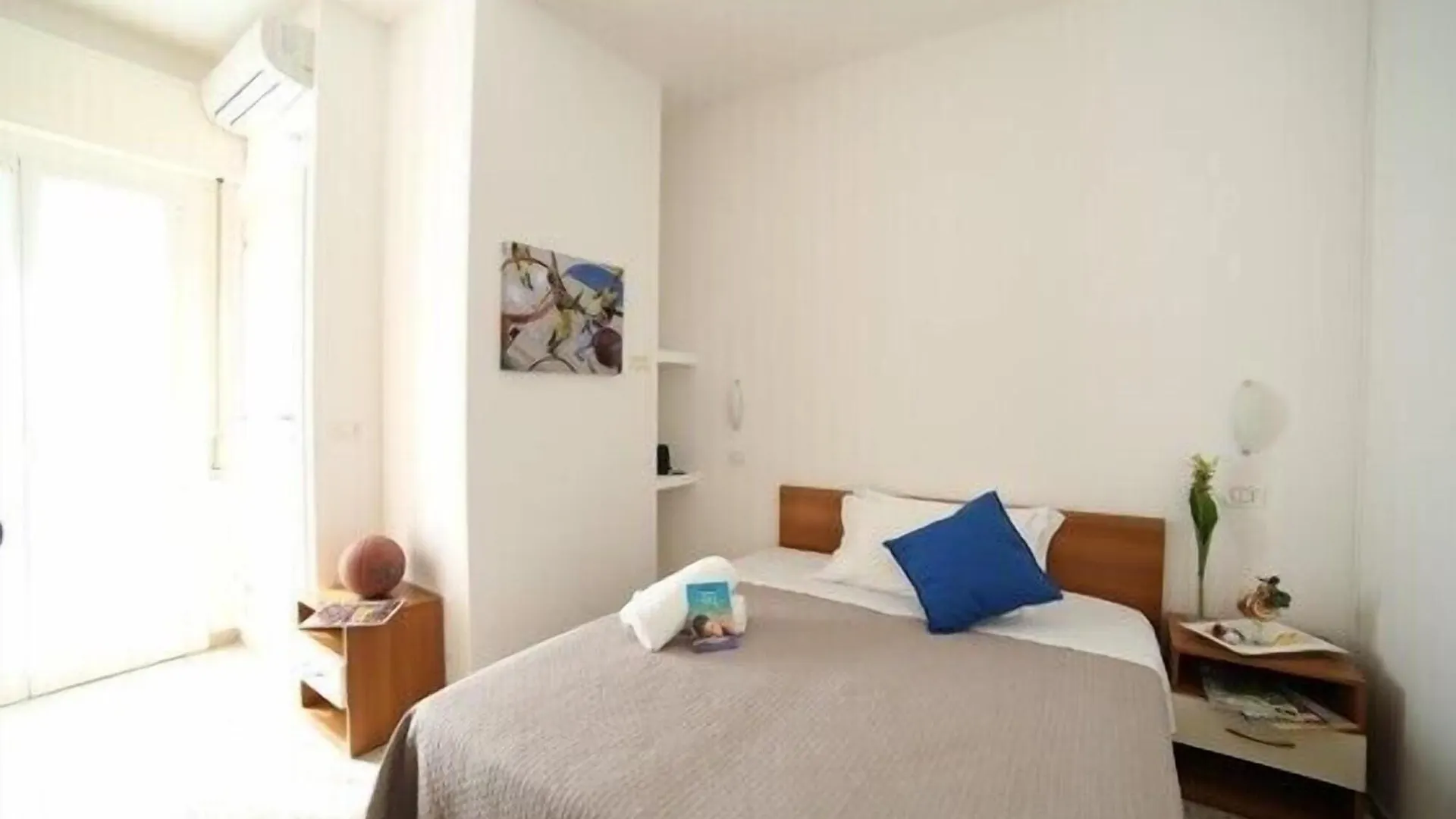 Sportur Club Hotel Cervia